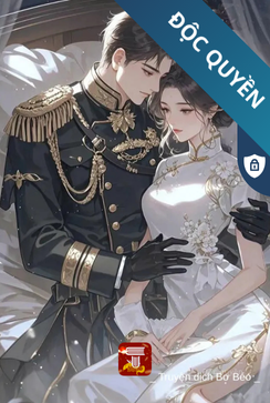 Vợ Yêu Khó Chiều: Cung Thiếu Cố Chấp Yêu Cô Như Mạng Sống